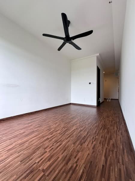 Servis Apartment untuk Disewa di K Avenue - Vui Onn Liaw - Interior - PropertyGuru.com.my