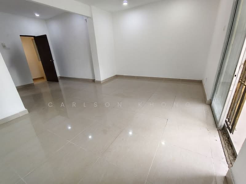 2-storey Terraced House for Sale in Taman Putra Perdana (Puchong) - Carlson Khong - Interior - PropertyGuru.com.my
