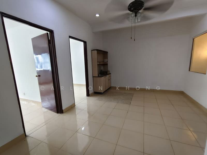 2-storey Terraced House for Sale in Taman Putra Perdana (Puchong) - Carlson Khong - PropertyGuru.com.my