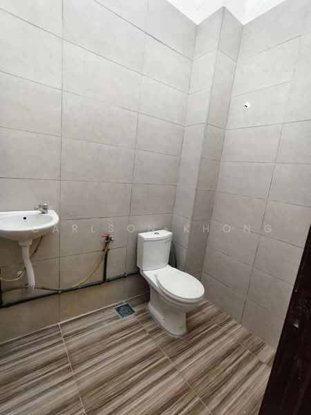 2-storey Terraced House for Sale in Taman Putra Perdana (Puchong) - Carlson Khong - PropertyGuru.com.my