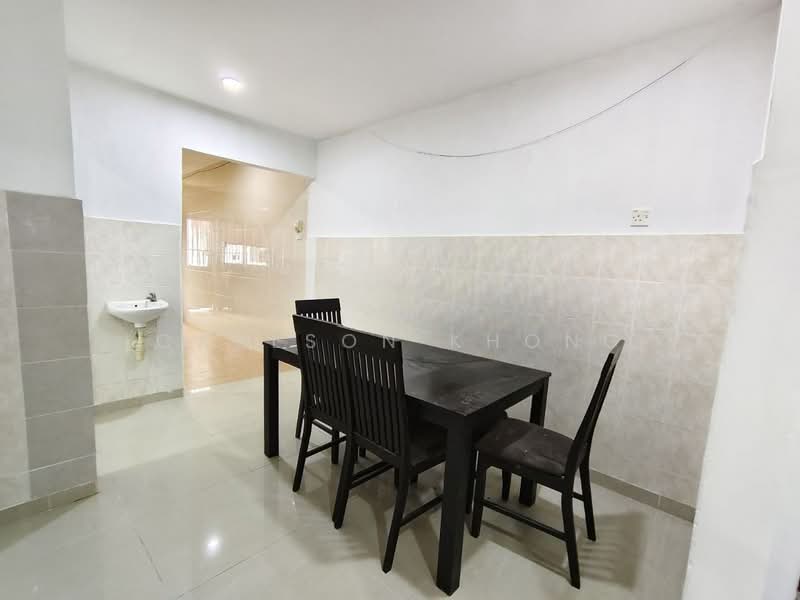 2-storey Terraced House for Sale in Taman Putra Perdana (Puchong) - Carlson Khong - PropertyGuru.com.my
