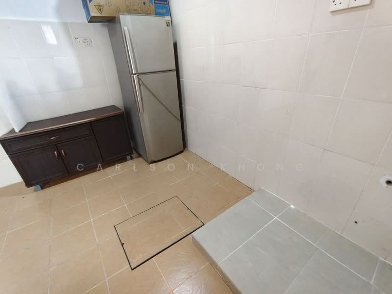 2-storey Terraced House for Sale in Taman Putra Perdana (Puchong) - Carlson Khong - PropertyGuru.com.my