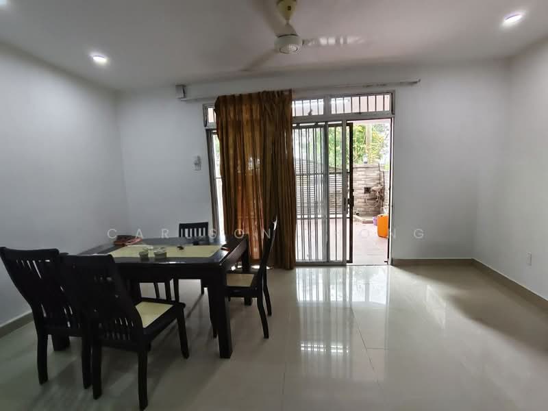 2-storey Terraced House for Sale in Taman Putra Perdana (Puchong) - Carlson Khong - PropertyGuru.com.my