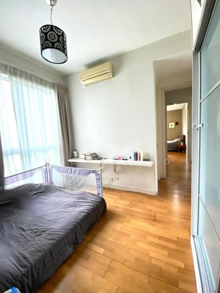 Condominium for Sale at Kiaramas Ayuria - Michael Ho - Bedroom - PropertyGuru.com.my