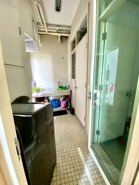 Condominium for Sale at Kiaramas Ayuria - Michael Ho - Interior - PropertyGuru.com.my