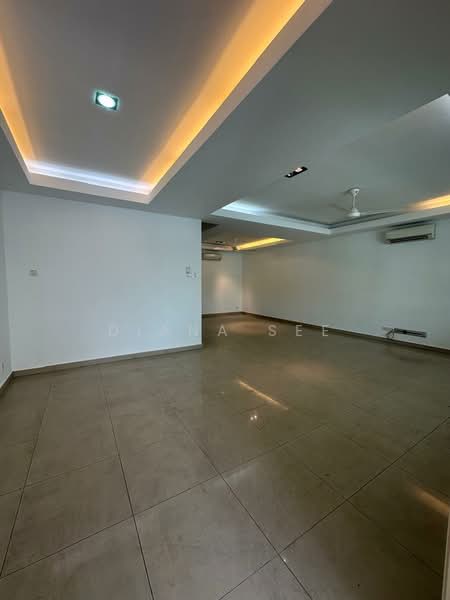 Rumah Teres 2 Tingkat untuk Dijual di Bandar Bukit Tinggi 2 (Klang) - Diana See - PropertyGuru.com.my