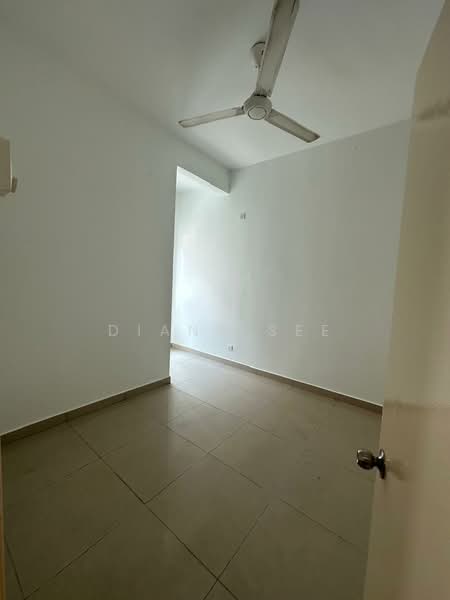 Rumah Teres 2 Tingkat untuk Dijual di Bandar Bukit Tinggi 2 (Klang) - Diana See - PropertyGuru.com.my