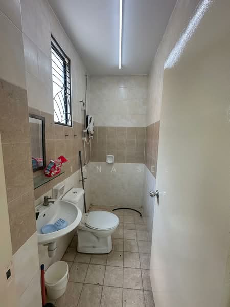Rumah Teres 2 Tingkat untuk Dijual di Bandar Bukit Tinggi 2 (Klang) - Diana See - PropertyGuru.com.my