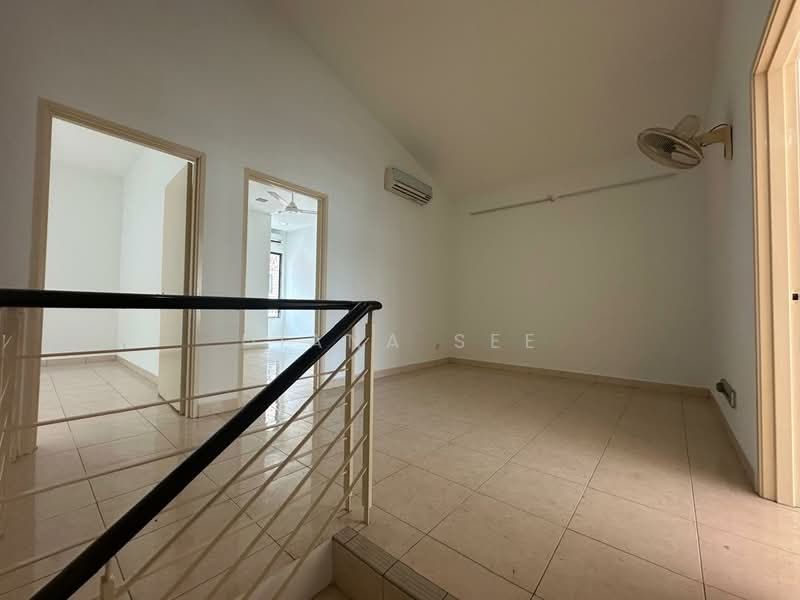 Rumah Teres 2 Tingkat untuk Dijual di Bandar Bukit Tinggi 2 (Klang) - Diana See - PropertyGuru.com.my