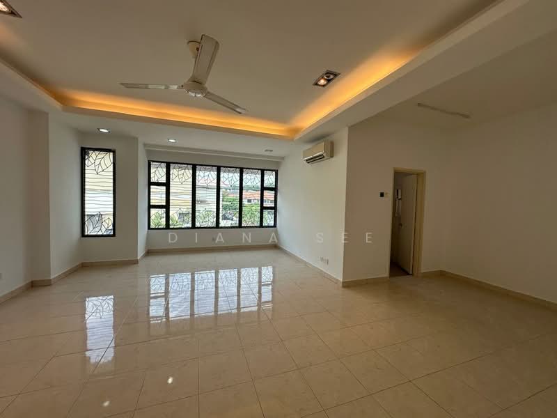 Rumah Teres 2 Tingkat untuk Dijual di Bandar Bukit Tinggi 2 (Klang) - Diana See - PropertyGuru.com.my