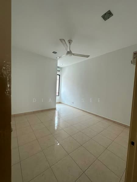 Rumah Teres 2 Tingkat untuk Dijual di Bandar Bukit Tinggi 2 (Klang) - Diana See - PropertyGuru.com.my