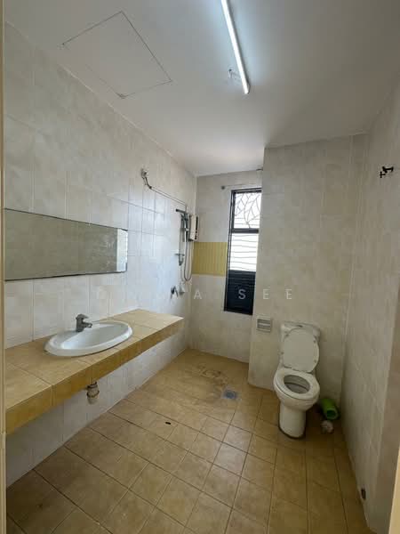 Rumah Teres 2 Tingkat untuk Dijual di Bandar Bukit Tinggi 2 (Klang) - Diana See - PropertyGuru.com.my