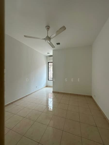 Rumah Teres 2 Tingkat untuk Dijual di Bandar Bukit Tinggi 2 (Klang) - Diana See - PropertyGuru.com.my