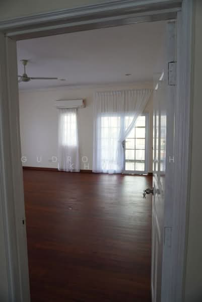 Rumah Banglo untuk Disewa di Country Heights (Kajang) - Gudrotullah Ikhwan - PropertyGuru.com.my