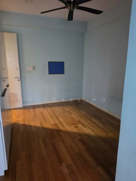Condominium for Sale at Kiaraville - Michael Ho - Interior - PropertyGuru.com.my