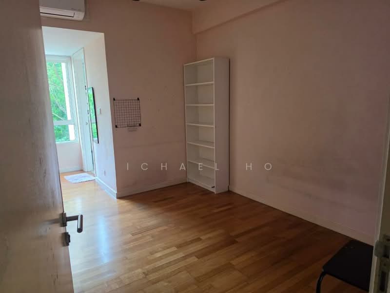 Condominium for Sale at Kiaraville - Michael Ho - Interior - PropertyGuru.com.my
