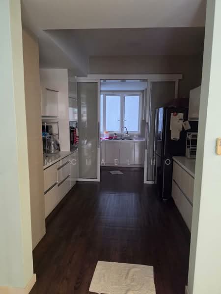 Condominium for Sale at Kiaraville - Michael Ho - PropertyGuru.com.my