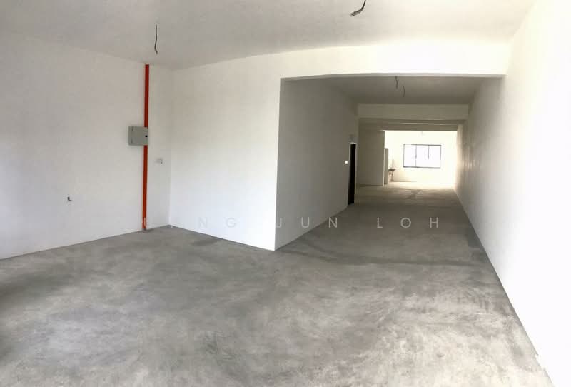 Shop for Sale in Austin Crest (Johor Bahru) - Guang Jun Loh - PropertyGuru.com.my