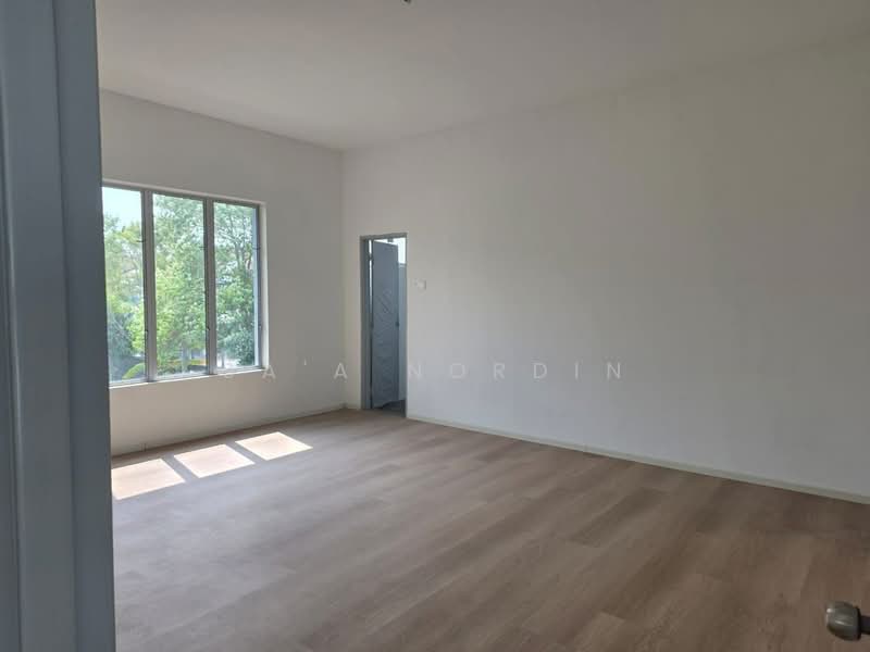 Bungalow for Sale in Klang (Selangor) - Sa'a Nordin - Interior - PropertyGuru.com.my