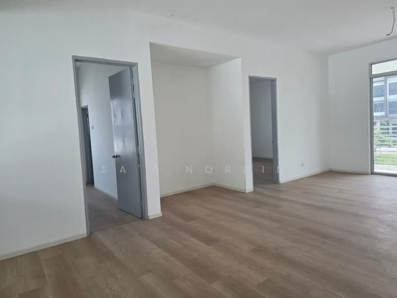 Bungalow for Sale in Klang (Selangor) - Sa'a Nordin - Interior - PropertyGuru.com.my