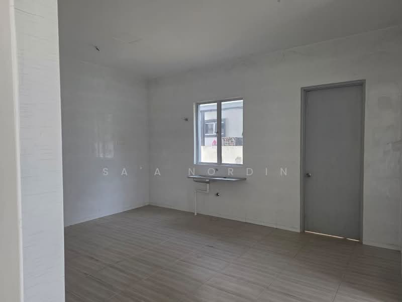 Bungalow for Sale in Klang (Selangor) - Sa'a Nordin - Interior - PropertyGuru.com.my