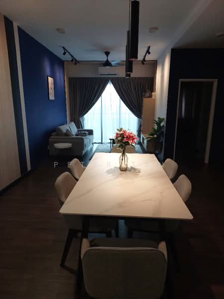 Condominium for Rent at Vista Bangi - Peter Tan - PropertyGuru.com.my