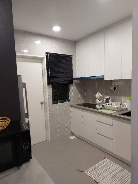 Condominium for Rent at Vista Bangi - Peter Tan - PropertyGuru.com.my