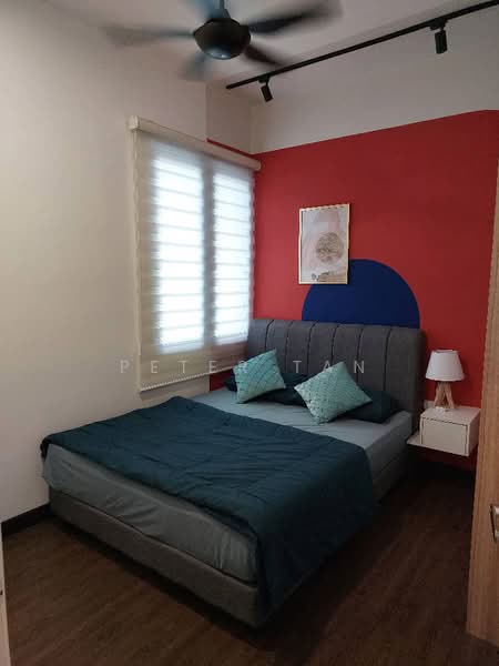 Condominium for Rent at Vista Bangi - Peter Tan - PropertyGuru.com.my