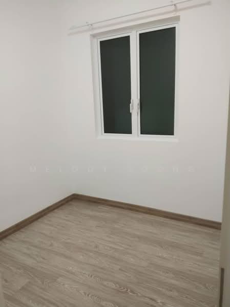 Service Residence for Rent at Southbank Residence - Melody Soong - Interior - PropertyGuru.com.my