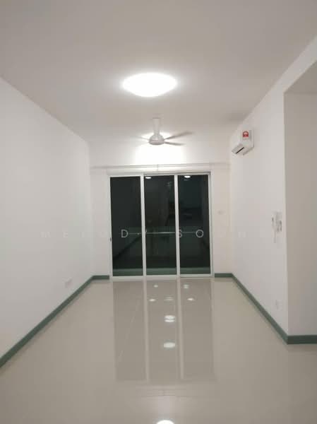 Service Residence for Rent at Southbank Residence - Melody Soong - Interior - PropertyGuru.com.my