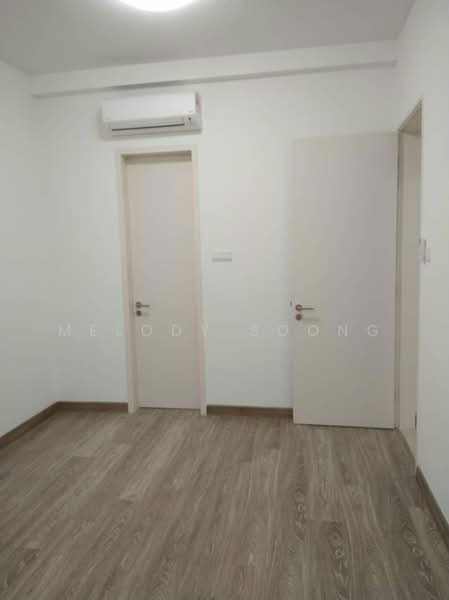 Service Residence for Rent at Southbank Residence - Melody Soong - Interior - PropertyGuru.com.my