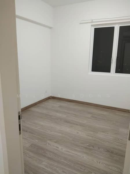 Service Residence for Rent at Southbank Residence - Melody Soong - Interior - PropertyGuru.com.my