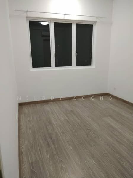 Service Residence for Rent at Southbank Residence - Melody Soong - Interior - PropertyGuru.com.my