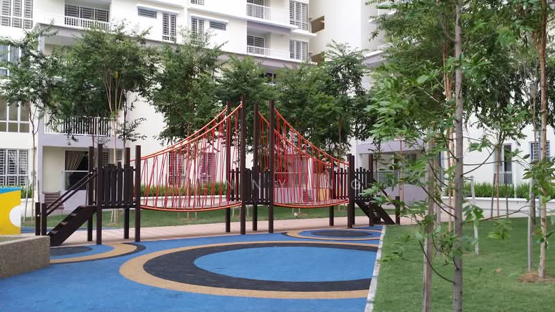 Condominium for Rent at Platinum Lake PV 20 - Jenny Ng - PropertyGuru.com.my