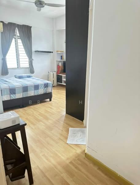 Condominium for Sale at Palm Palladium Condominium - Bryan H'ng - PropertyGuru.com.my