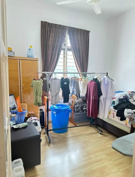 Condominium for Sale at Palm Palladium Condominium - Bryan H'ng - PropertyGuru.com.my