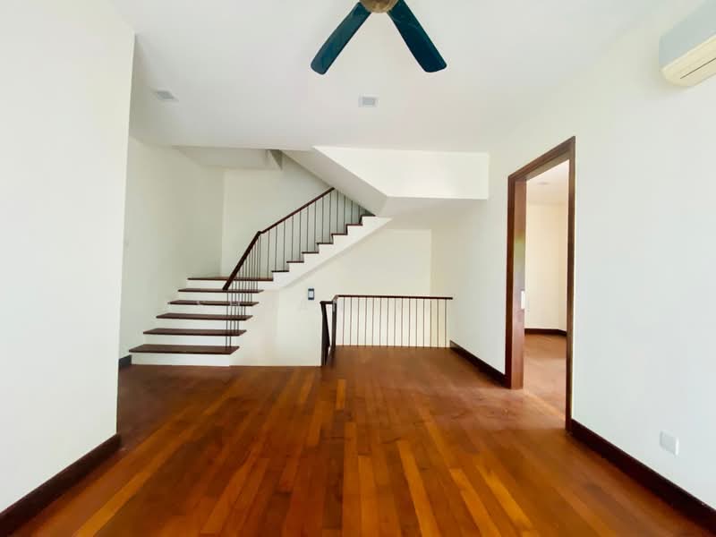 Rumah Berkembar untuk Dijual di Ampang (Selangor) - Rashdan Rashid - PropertyGuru.com.my