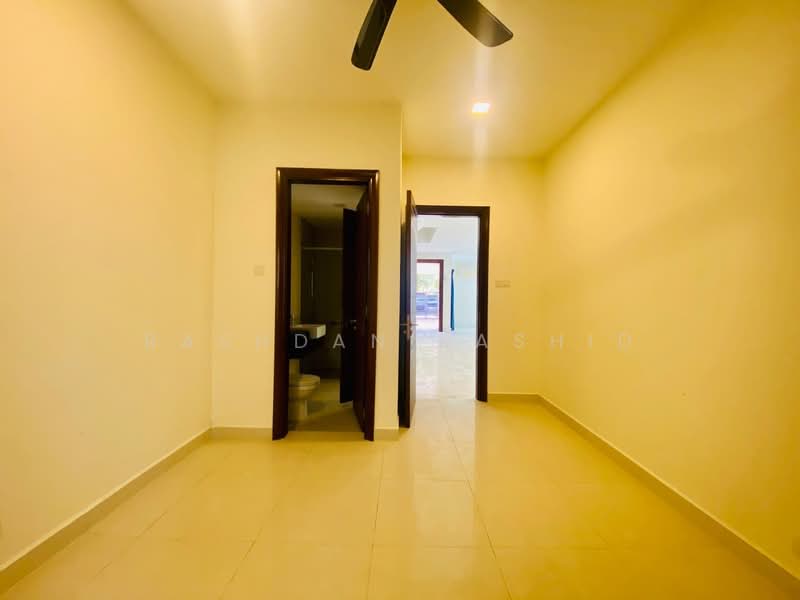 Rumah Berkembar untuk Dijual di Ampang (Selangor) - Rashdan Rashid - PropertyGuru.com.my