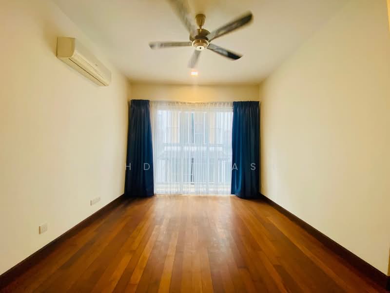 Rumah Berkembar untuk Dijual di Ampang (Selangor) - Rashdan Rashid - PropertyGuru.com.my