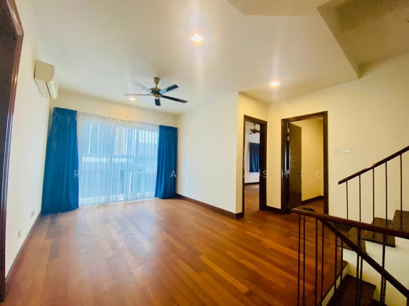Rumah Berkembar untuk Dijual di Ampang (Selangor) - Rashdan Rashid - PropertyGuru.com.my
