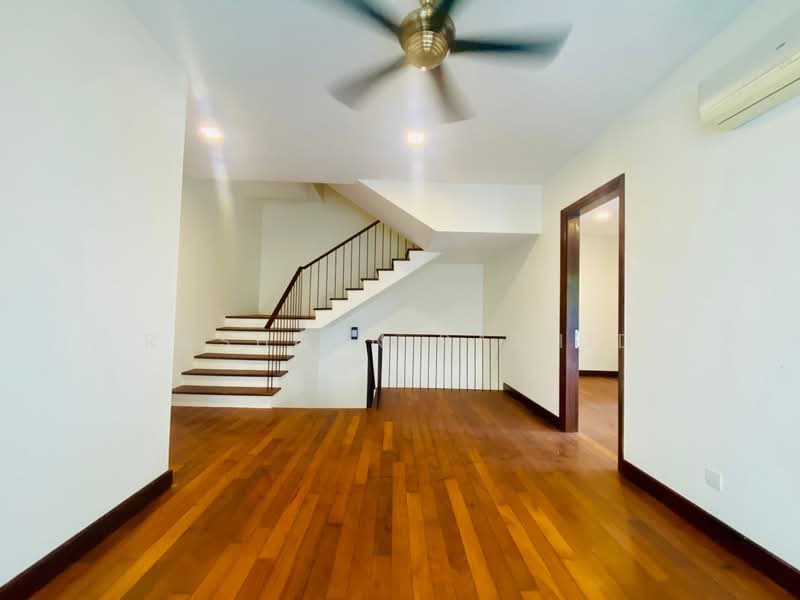 Rumah Berkembar untuk Dijual di Ampang (Selangor) - Rashdan Rashid - PropertyGuru.com.my