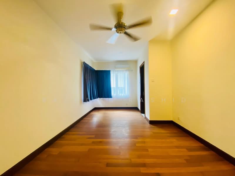 Rumah Berkembar untuk Dijual di Ampang (Selangor) - Rashdan Rashid - PropertyGuru.com.my