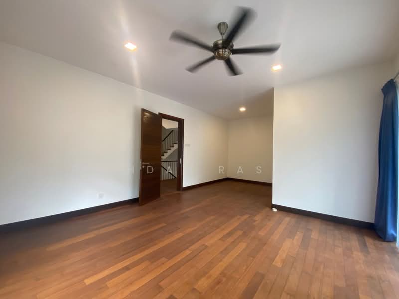 Rumah Berkembar untuk Dijual di Ampang (Selangor) - Rashdan Rashid - PropertyGuru.com.my