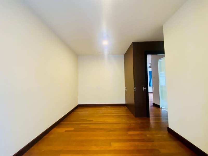 Rumah Berkembar untuk Dijual di Ampang (Selangor) - Rashdan Rashid - PropertyGuru.com.my