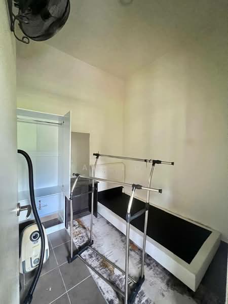 Semi-Detached House for Sale in Taman Nusa Idaman (Iskandar Puteri (Nusajaya)) - Max Loh - Bedroom - PropertyGuru.com.my