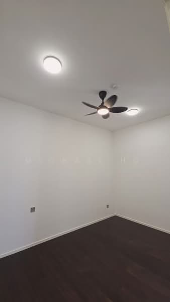 Kondominium untuk Dijual di Allevia - Michael Ho - Interior - PropertyGuru.com.my