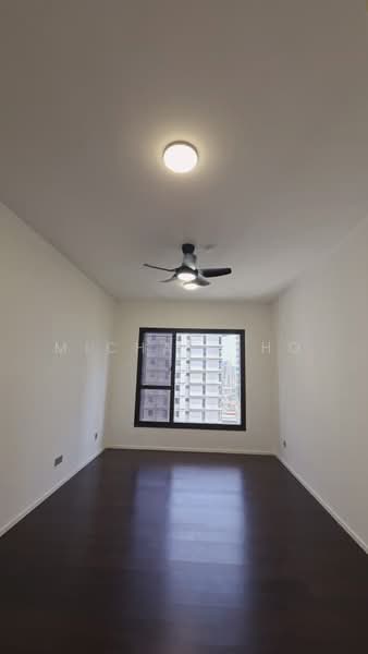 Kondominium untuk Dijual di Allevia - Michael Ho - Interior - PropertyGuru.com.my