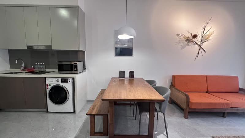 Service Residence for Sale at Agile Bukit Bintang - Venice Tai - PropertyGuru.com.my