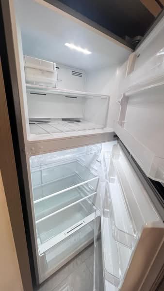 Service Residence for Sale at Agile Bukit Bintang - Venice Tai - PropertyGuru.com.my