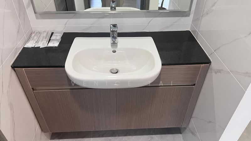Service Residence for Sale at Agile Bukit Bintang - Venice Tai - PropertyGuru.com.my